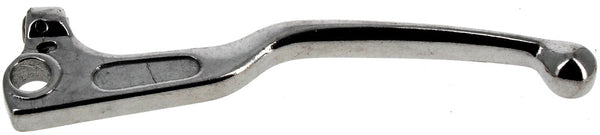 Bihr Lives Right Oe Tipo de aluminio fundido Aprilia73391