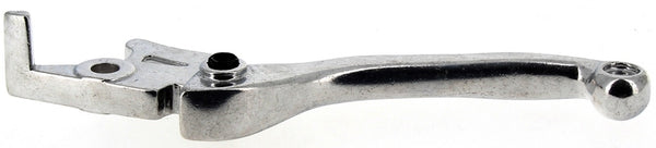 Bihr Front Brake lives oe Type Casted Aluminum Black Kawasaki KFX450R13236-0118