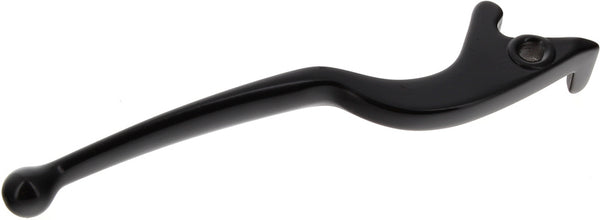 Bihr Right lives OE Type Casted Aluminum Black1b9-H39-22-00n