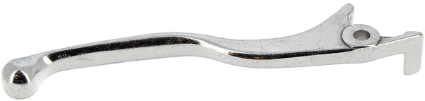 Bihr Front Brake lives oe Type Casted Aluminum Black Kawasaki KFX70046092-1208