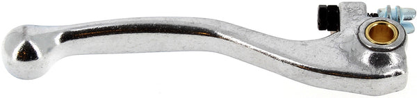 Bihr Brake Lives Tipo de aluminio fundido Honda CRF150R/450R/250R/450R53171-Men-J01-Cast