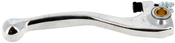 Bihr Brake Lives OE Tipo de aluminio Forzado Honda/HM53171-Men-J01 forjado