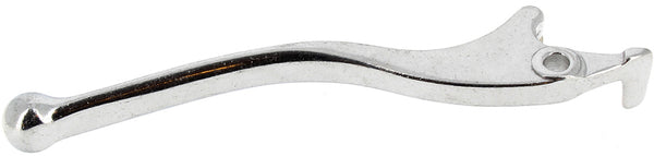 Bihr Front Brake lives OE Type Casted Aluminum Black Honda TRX250ex Sportrax53175-HM3-000