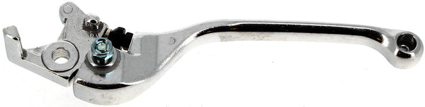 Bihr Front Brake lives OE Type Casted Aluminum Black Suzuki LT-R450/Z400 Quadsport 57300-45G00