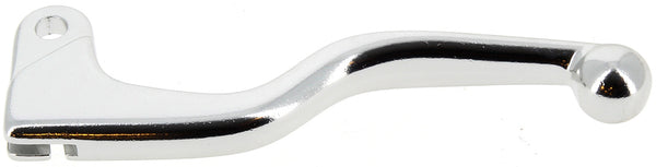 Bihr Short Clutch Liver Forged Aluminum for Complete Clutch Liver P/N 872301L10-006