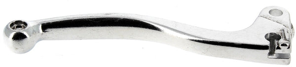 Bihr Clutch Liver Oe Type Forged Aluminum Polished Yamaha YZ250F/450fl10-411c