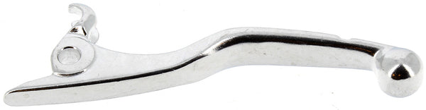 Bihr Brake Lives OE Tipo de aluminio Forzado Forzado KTM/Husqvarnal10-506B