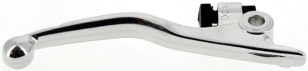 Bihr Brake Lives OE Tipo de aluminio Forzado Polaco10-510b