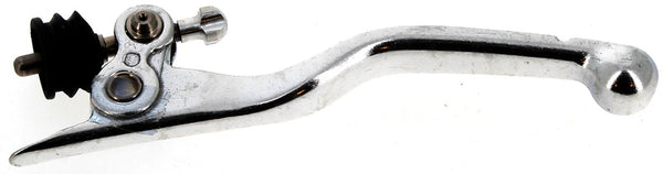 BIHR FRENO/ARMUTRADO Hígado OE Tipo de aluminio fundido KTM/Husqvarnal18-509C2