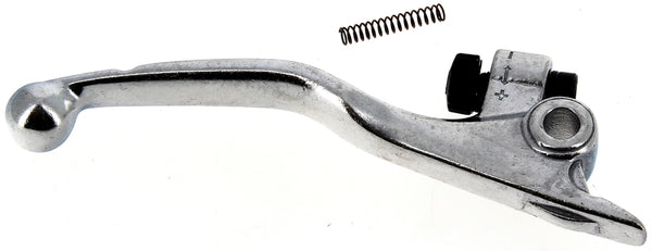 Bihr Brake Lives OE Tipo de aluminio fundido Polpo18-510b