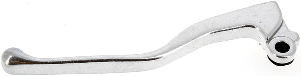 Bihr Left Lives OE Tipo de aluminio fundido pulido 1-50050p