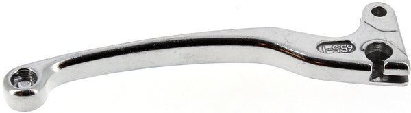 Bihr Left Lives OE Tipo de aluminio fundido pulido Aprilias10-50100p