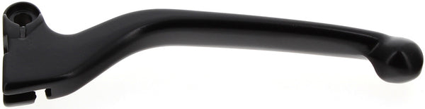 Bihr Left Lives OE Tipo de aluminio fundido Blacks10-50180b