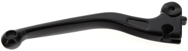 Bihr Left Lives OE Tipo de aluminio fundido Blacks10-50190b