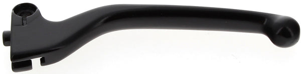 Bihr Left lives oe Type Casted Aluminum Black Derbis10-50200b