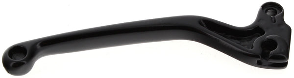 Bihr Left Lives OE Tipo de aluminio fundido Blacks10-50290b