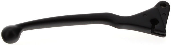 Bihr Left lives oe Type Casted Aluminum Black Honda NSR50S10-50360B