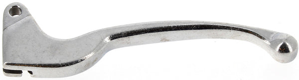 Bihr Left Lives OE Tipo de aluminio fundido pulido 1-50520p