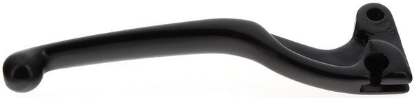 Bihr Left Lives OE Tipo de aluminio fundido Blacks10-50530b