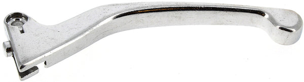 Bihr Left Lives OE Tipo de aluminio fundido pulido 1-50570P