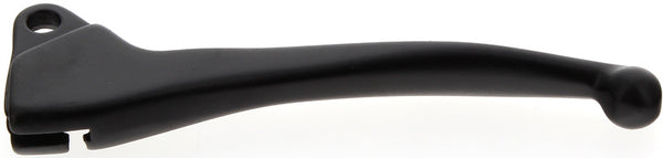 Bihr Left Lives OE Tipo de aluminio fundido Blacks10-50590b