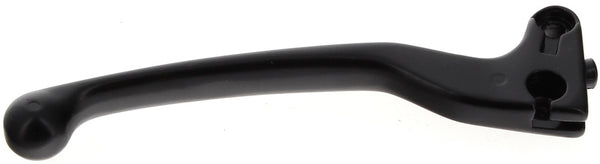 Bihr Left lives oe Type Casted Aluminum Black Peugeot Elyseo 50S10-50600B