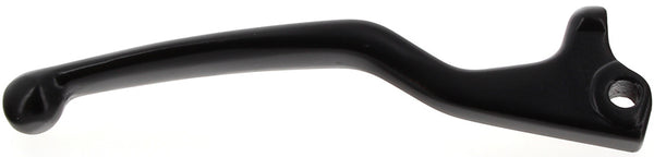 Bihr Vidas derechas OE Tipo de aluminio fundido Peugeots10-50610b