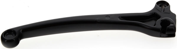 Bihr Left Lives OE Tipo de aluminio fundido Blacks10-50630b