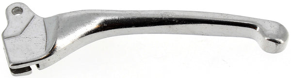 Bihr Left Lives OE Tipo de aluminio fundido Piaggios pulidos10-50660p