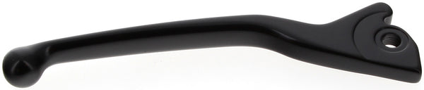 Bihr lives oe Type Casted Aluminum Blacks10-50670b