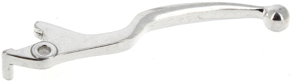 Bihr Left Lives OE Tipo de aluminio fundido pulido 1-50750p