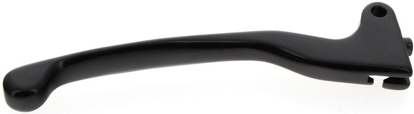 Bihr Vidas derechas OE Tipo de aluminio fundido Black Aprilia Amico 50S11-50010B