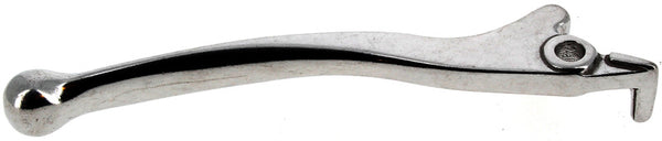 Bihr Right lives oe Type Casted Aluminum Polished Honda SXR50S11-50270P