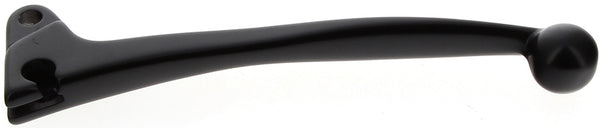 Bihr Lives derecha OE Tipo de aluminio fundido Honda SCV 100 Leads11-50290b