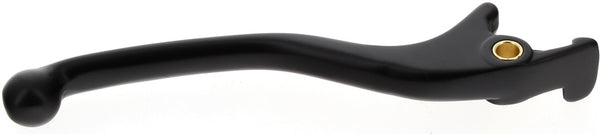 Bihr Vidas derechas OE Tipo de aluminio fundido Hondas11-50320b