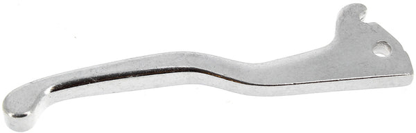 Bihr Right lives oe Type Casted Aluminum Polished MBK/Yamahas11-50390p