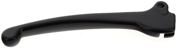 Bihr Right lives OE Type Casted Aluminum Blacks11-50650b