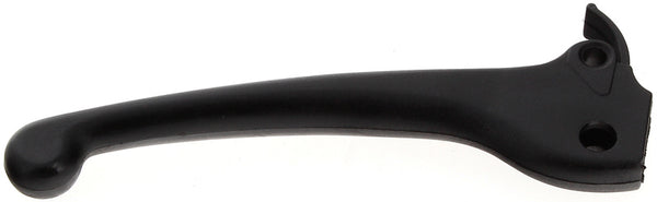 Bihr Right lives OE Type Casted Aluminum Black Piaggios11-50660b