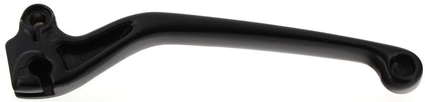 Bihr Right lives OE Type Casted Aluminum Blacks11-50690b