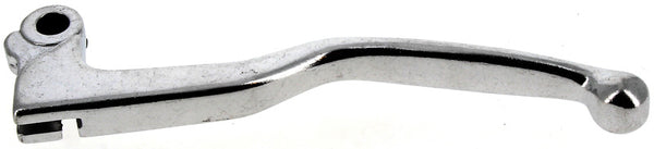 Bihr Left Lives OE Tipo de aluminio fundido pulida Aprilia Tuono 50Vic 71091