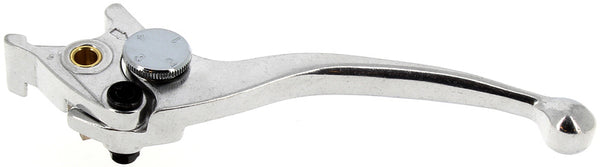 Bihr Left Lives OE Tipo de aluminio fundido pulido Kymco X CITED 250I/500VIC7431