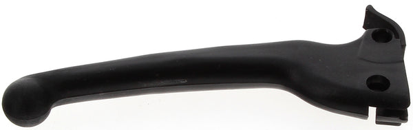 Bihr Vidas derecha OE Tipo de aluminio fundido Peugeotvic74722