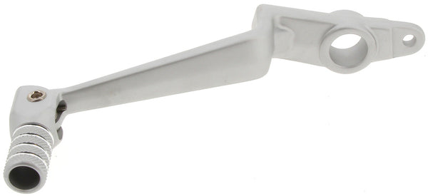 Pedal de freno de abeja Tipo de aluminio Suzuki GSR600A25-30080