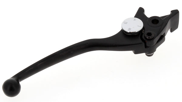 V Parts OEM-type Brake handle-polished (Kawasaki ZX-9R, 13236-0024)