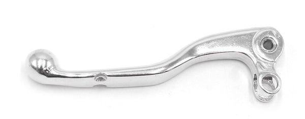 V piezas tipo OEM ALUMINUM ALUMINUM ALUMINUS Hígado pulido KTM 660 SMC 14-1001