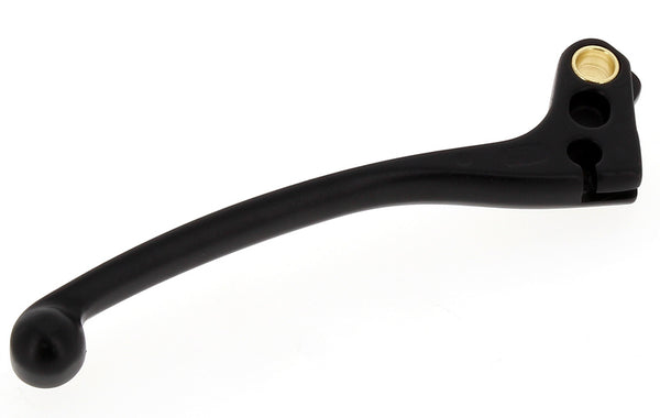 V piezas tipo OEM ALUMINUM ALUMINUM ALUMINUS Hígado Negro Honda NSR 125 R 53178-– 670