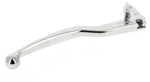 V piezas tipo OEM ALUMINUM ALUMINUM ALUMINUS Hígado Yamaha pulido WR 125 R 5D7-H3912-00