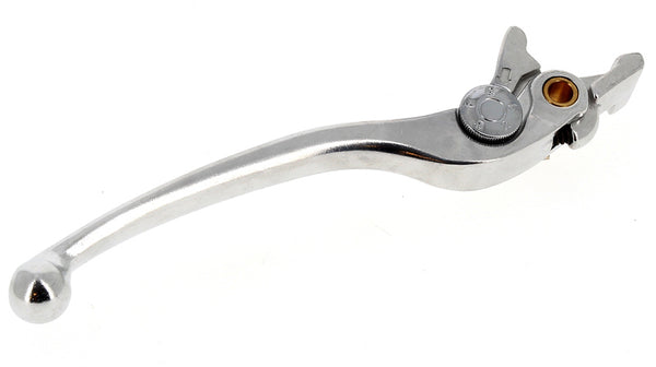 V Piezas de mango de freno de tipo OEM (Yamaha YZF-R1) 5PW-839-2200-00