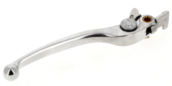 V Piezas de mango de freno de tipo OEM (Yamaha YZF-R6) 5SL-83922-00-00