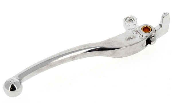 V Piezas Tipo OEM ALUMINUM ALUMINUM ALUMINUS Hígado pulido Yamaha MT-09 5YU-83912-10